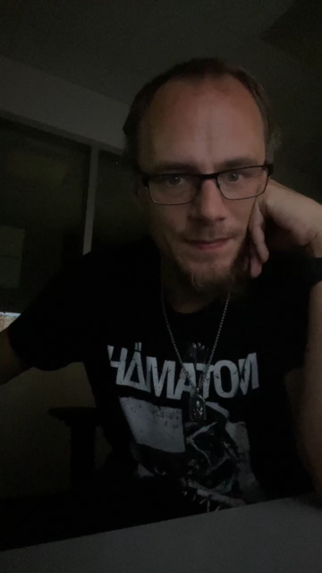 fkk_sven2  28-09-2021 Recorded Video Cam